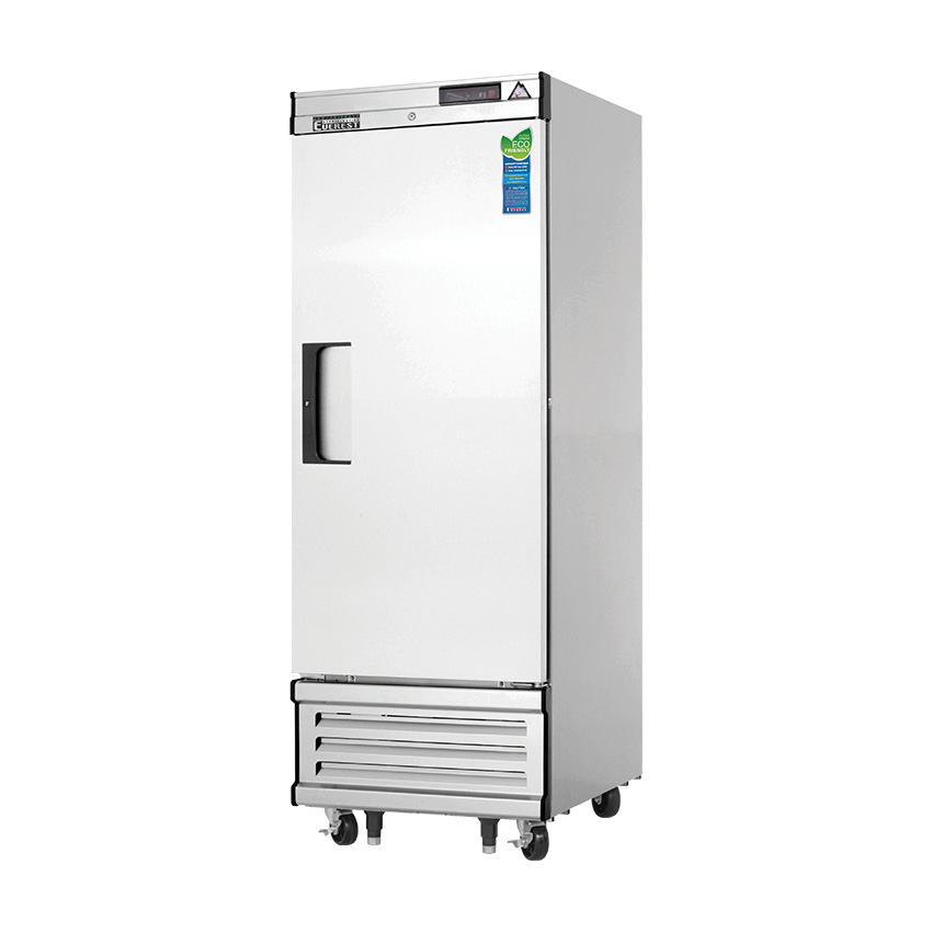 Everest Refrigeration EBWF1 - Item 270646