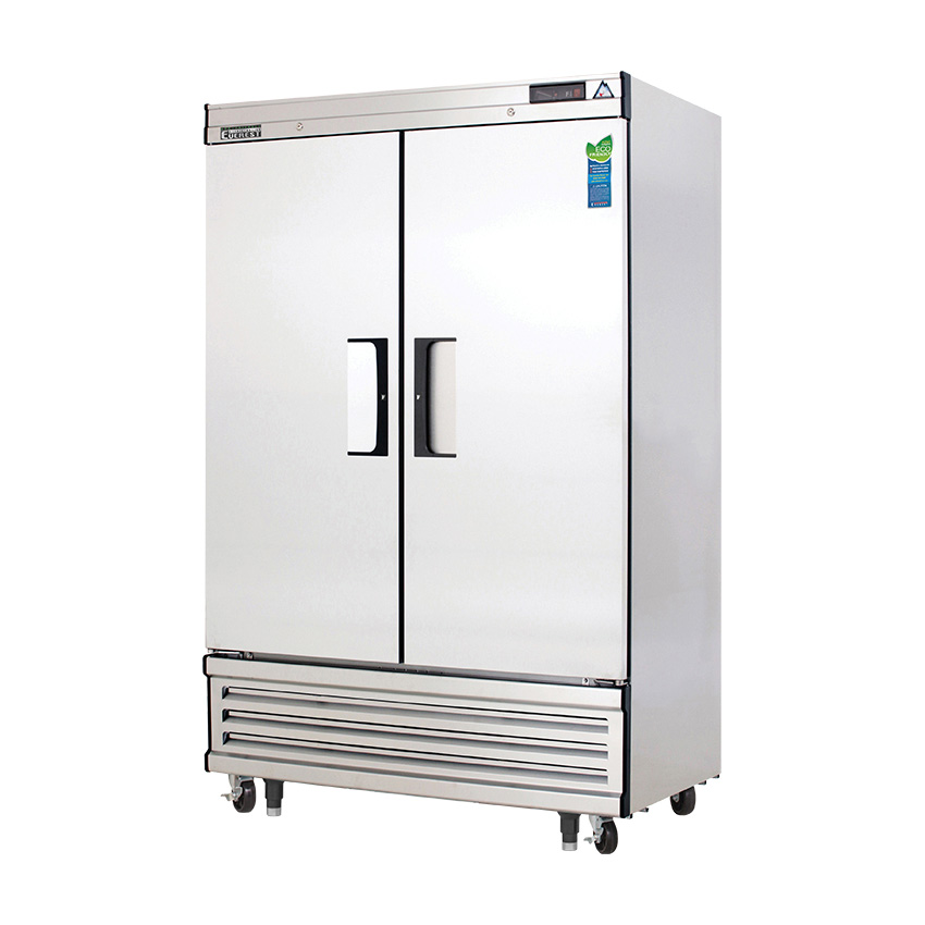 Everest Refrigeration EBSF2 - Item 270649