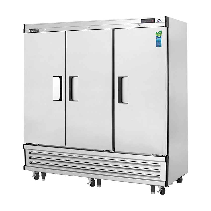 Everest Refrigeration EBF3 - Item 270663