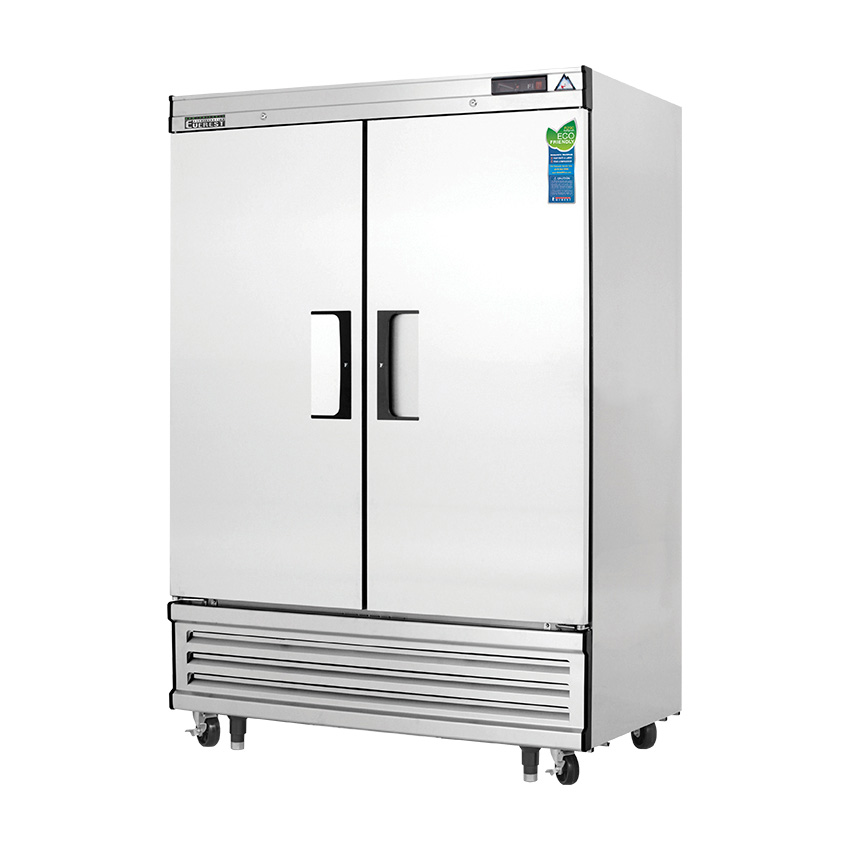 Everest Refrigeration EBF2 - Item 270664