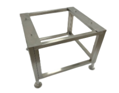 Atosa AS-62 - Item 270672