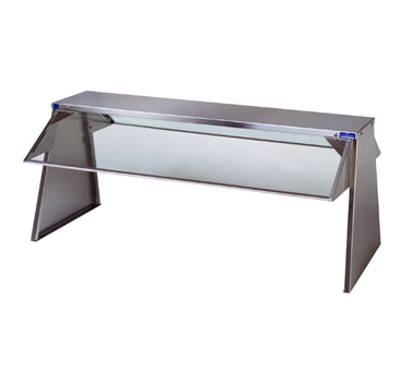 Duke Manufacturing 739HT - Item 270683