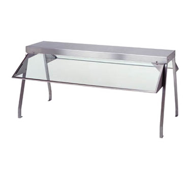Duke Manufacturing 936L - Item 270724