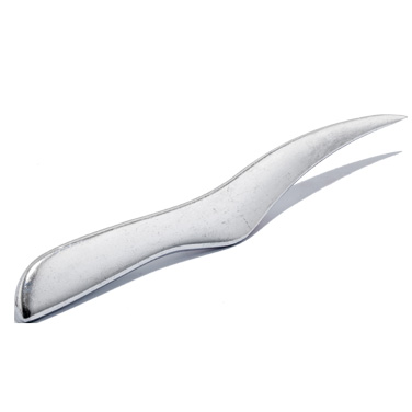 Winco SDA-7 - Item 270771