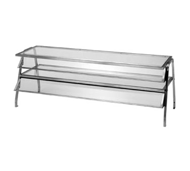 Duke Manufacturing 986 - Item 270772