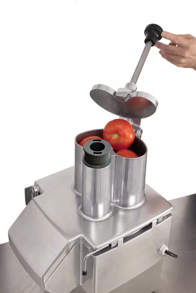 Robot Coupe CL50EUTEXMEX - Item 270806