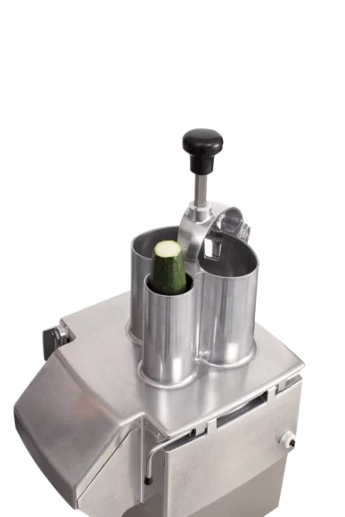 Robot Coupe CL50EUTEXMEX - Item 270806