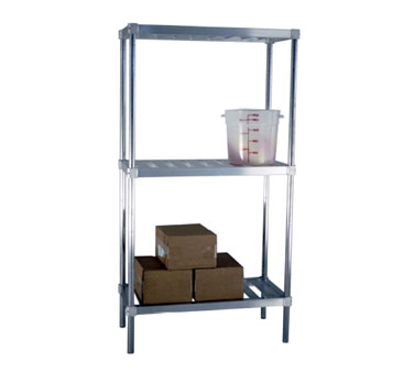 New Age 1854TB - Item 270813