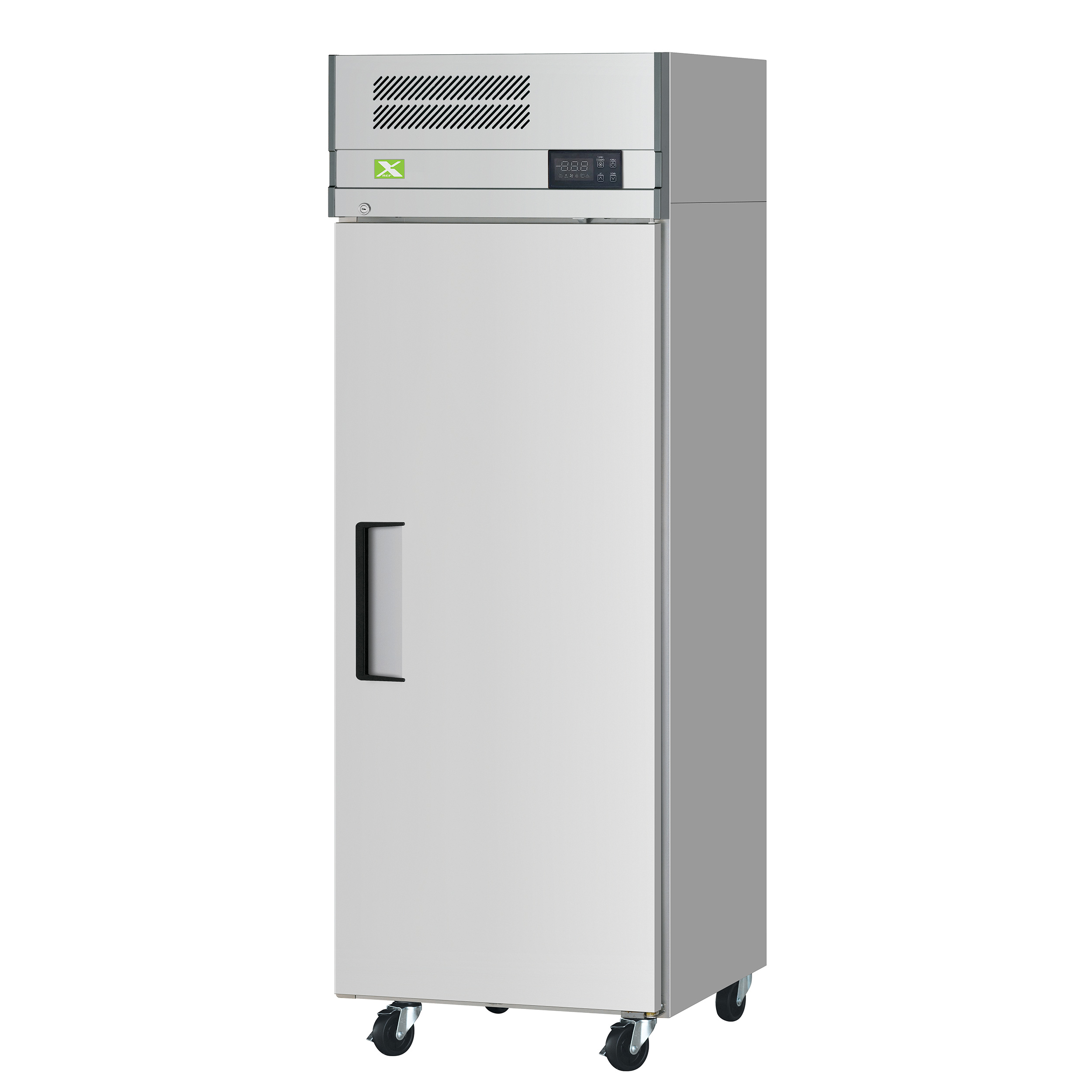Refrigeration X XR19-1-N6 - Item 270820