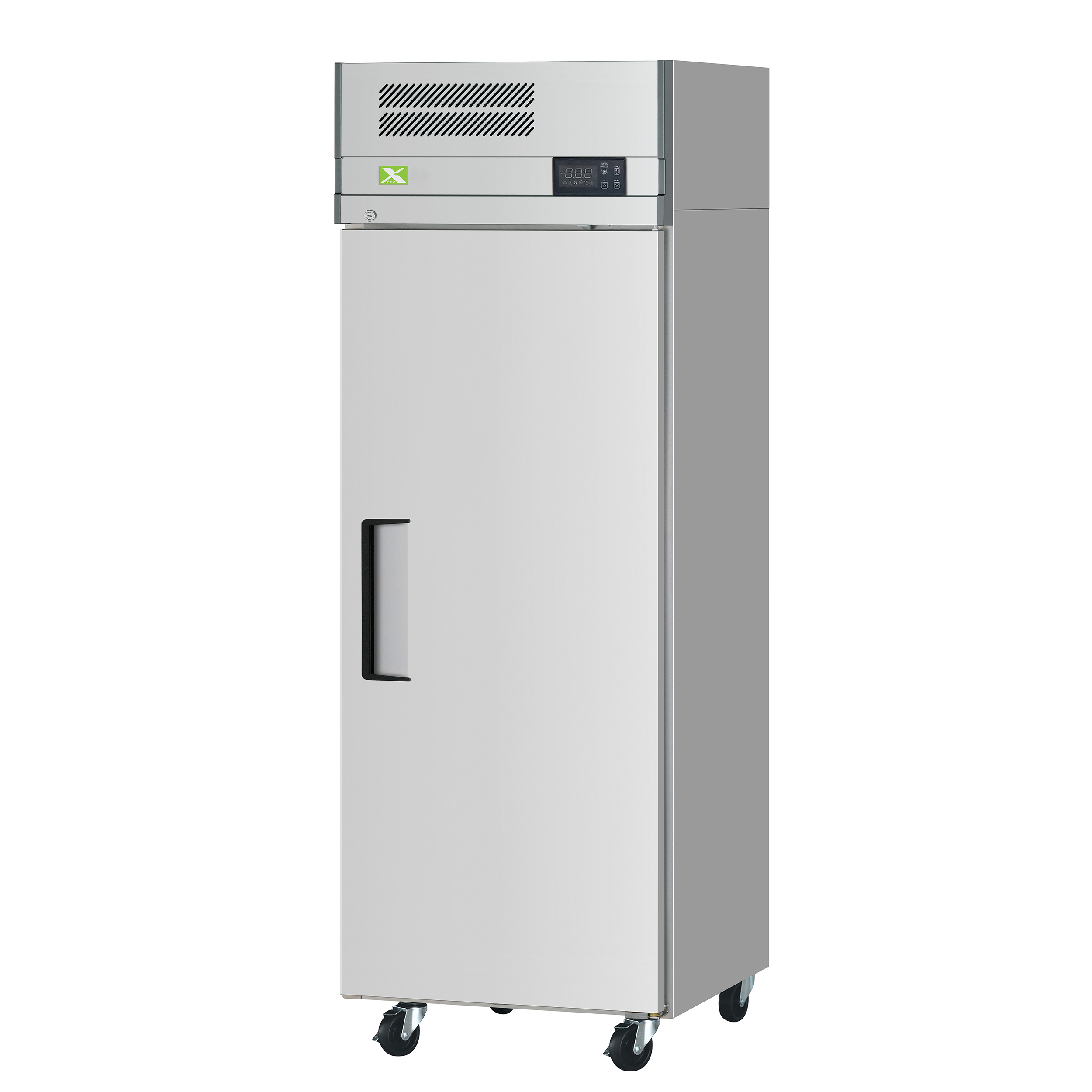 Refrigeration X XF19-1-N - Item 270855