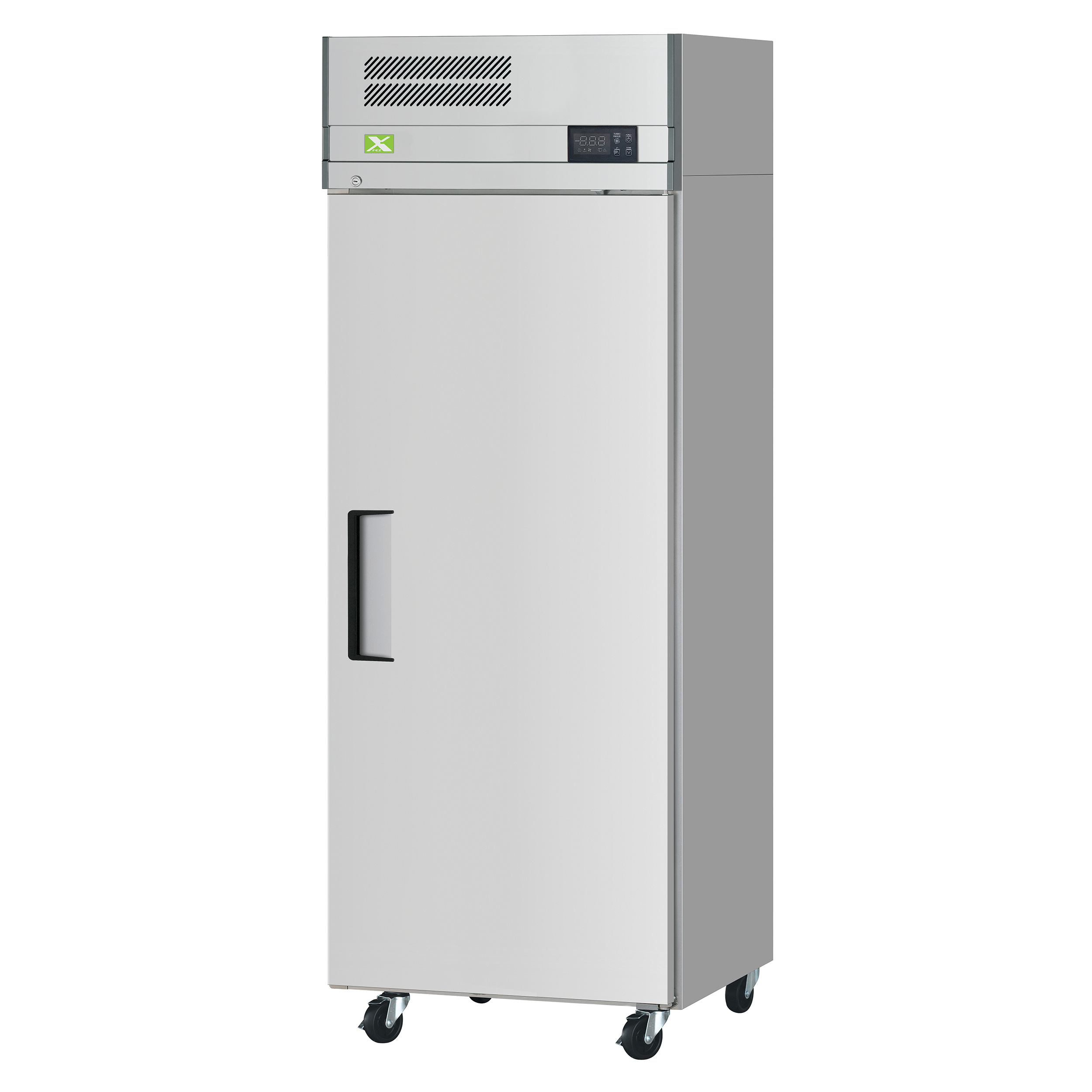 Refrigeration X XF24-1-N - Item 270857