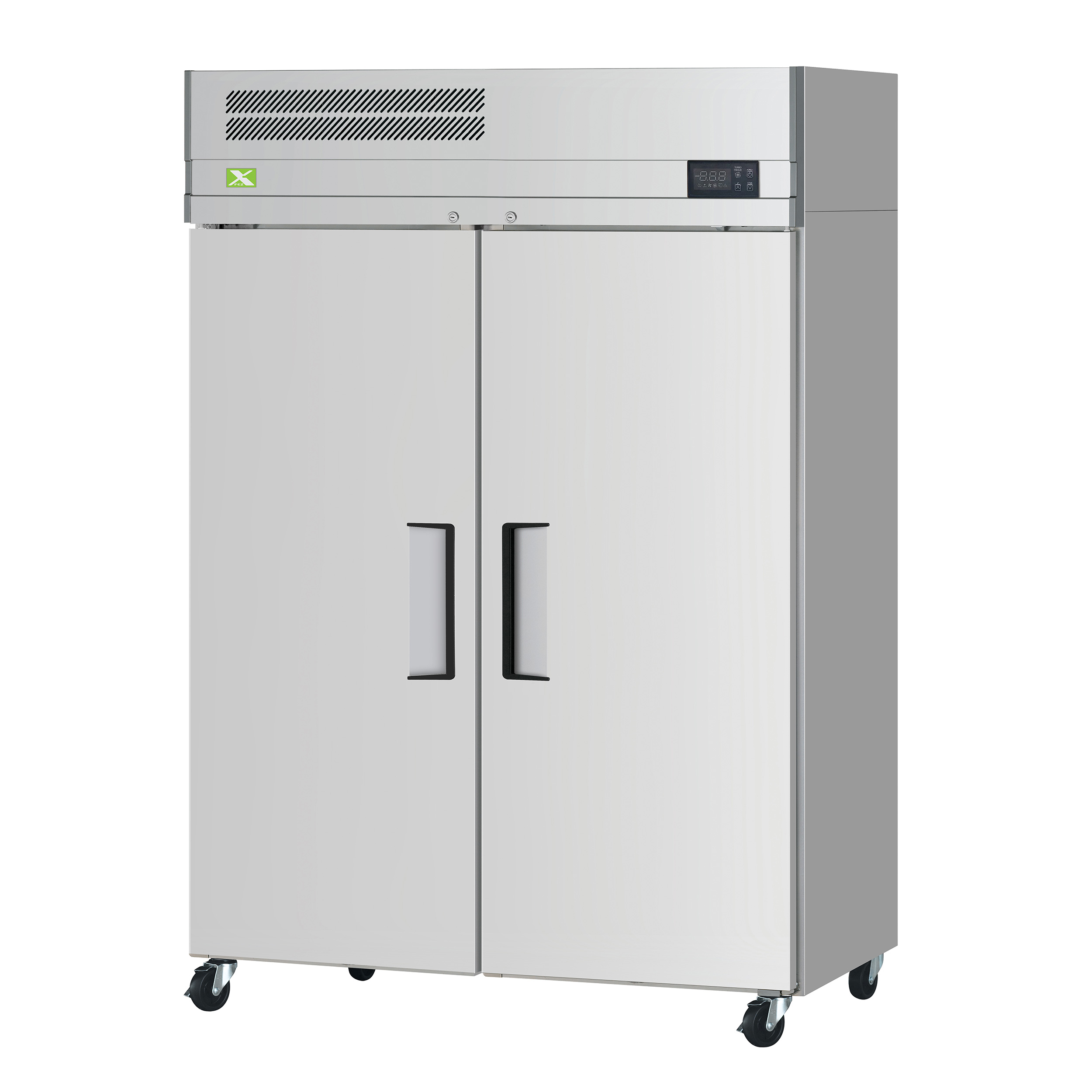 Refrigeration X XF47-2-N - Item 270858