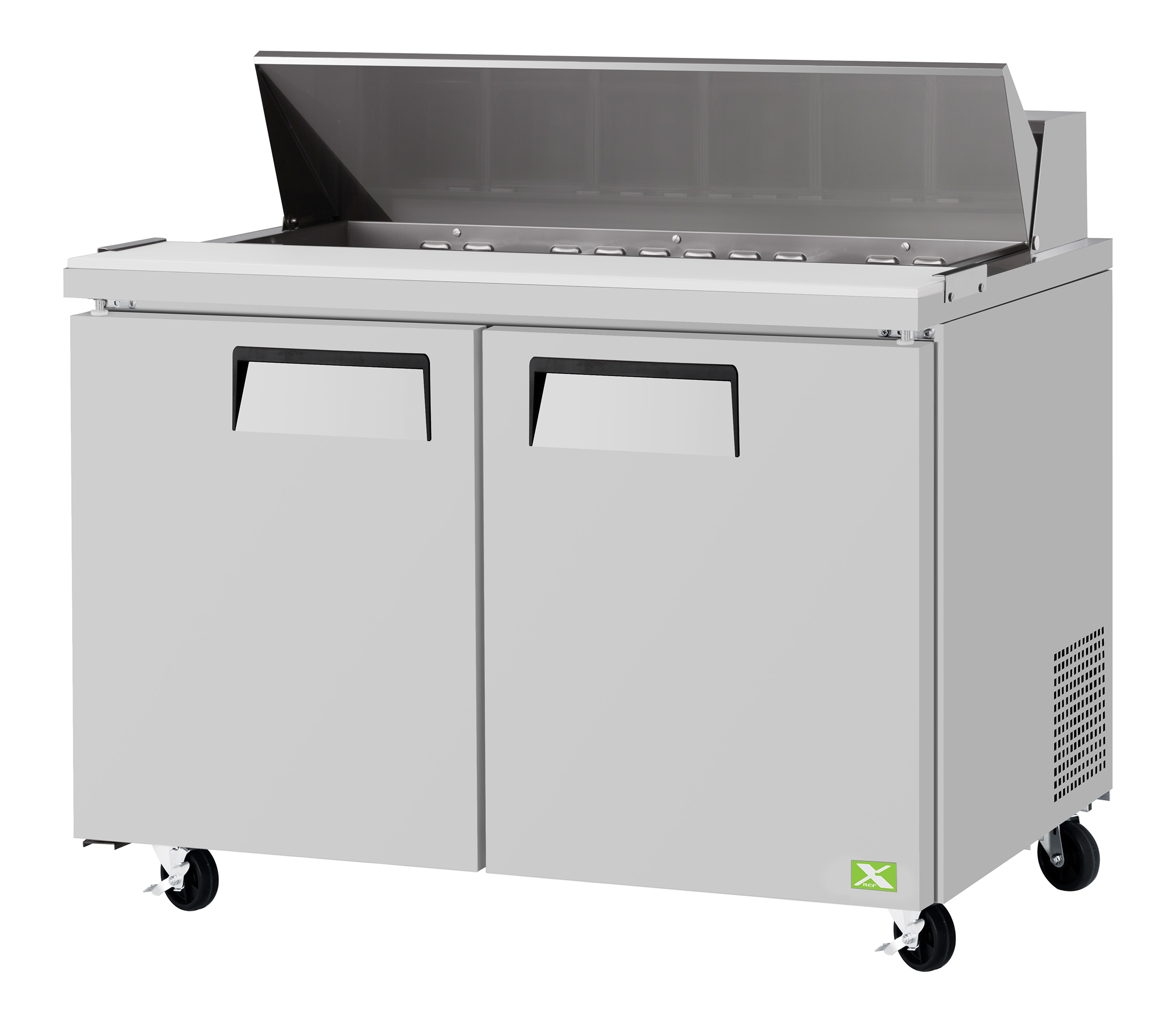 Refrigeration X XST-60-N - Item 270869