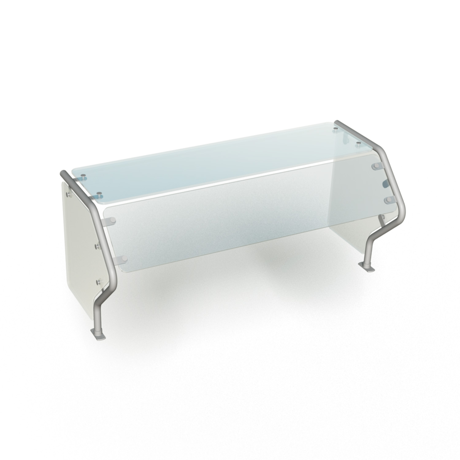 Duke Manufacturing TS482-46 - Item 270875