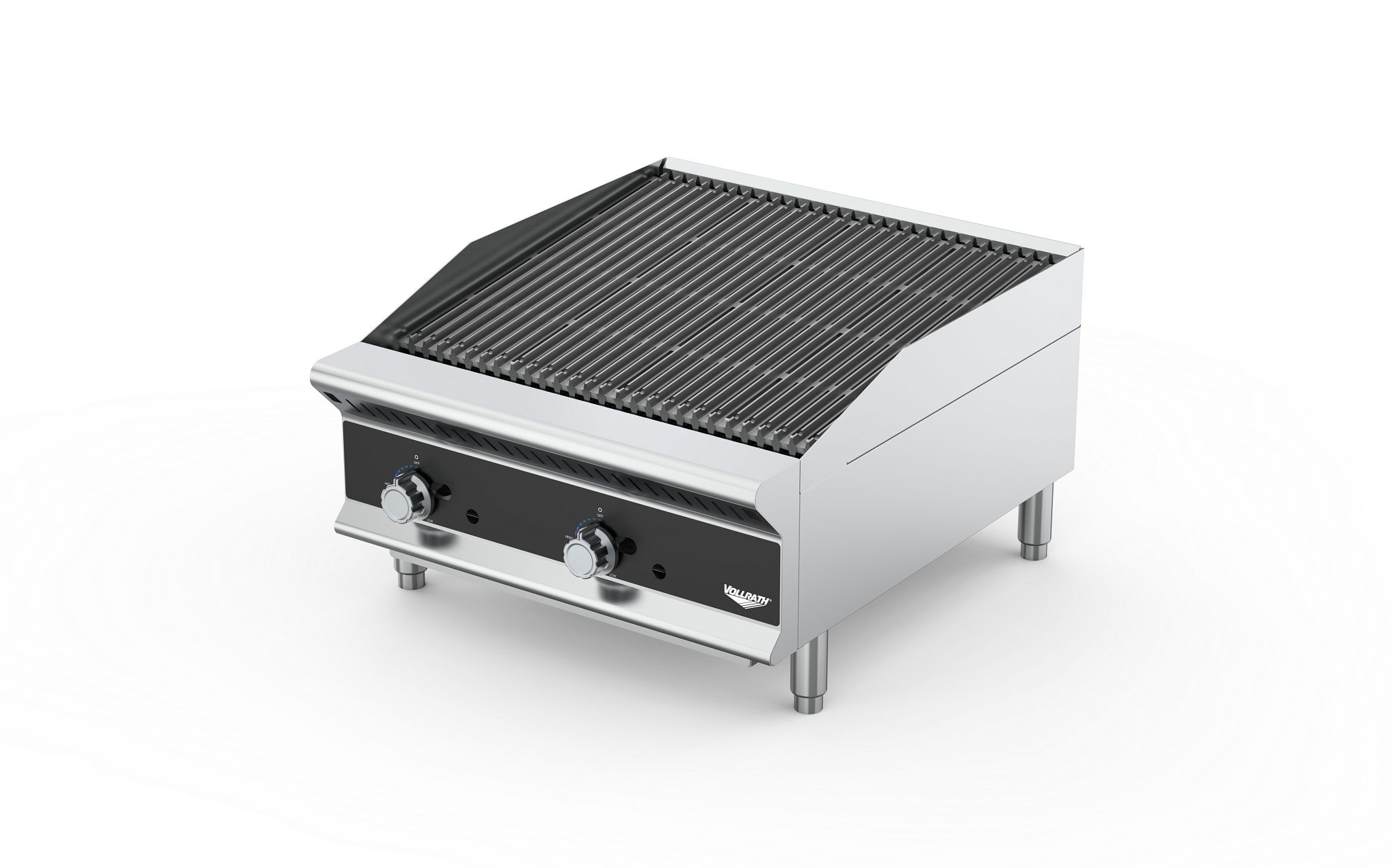 Vollrath CBGMD-36 - Item 270877