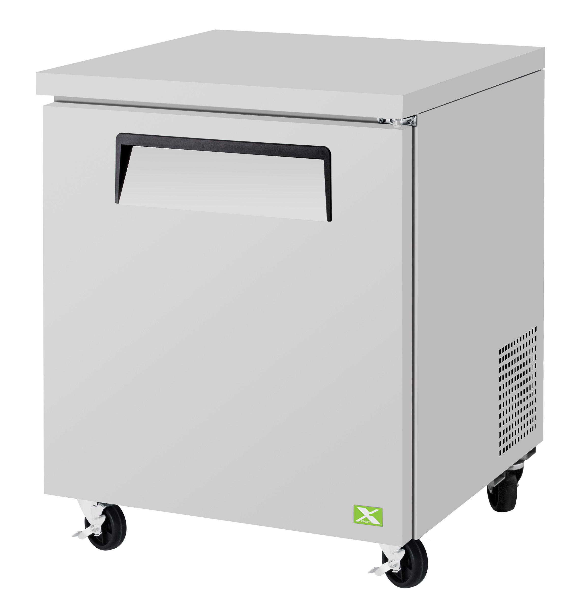 Refrigeration X XUR-28-N6 - Item 270932