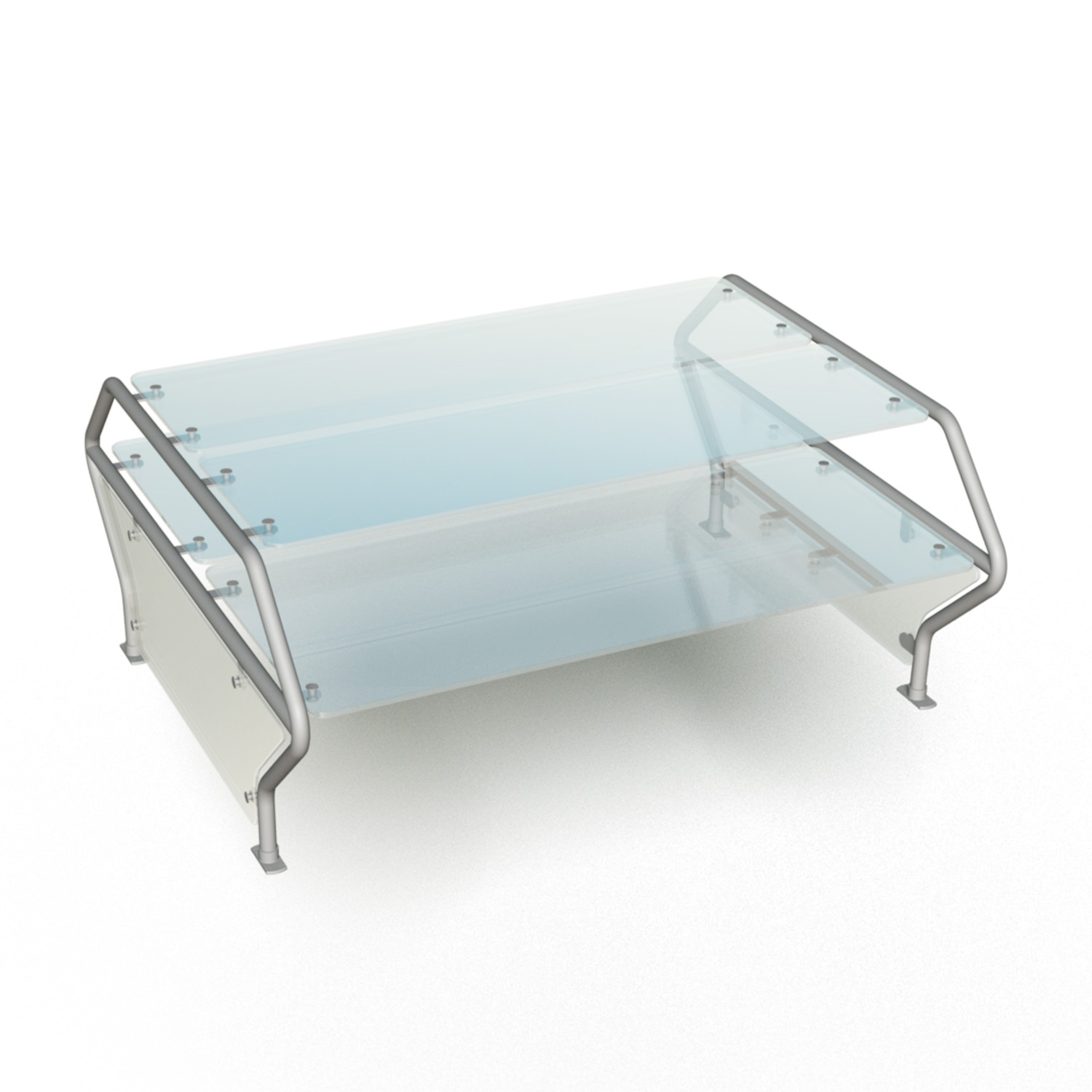 Duke Manufacturing TS482DSDD-32 - Item 270933