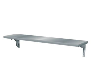 Duke Manufacturing 445-2S - Item 271011