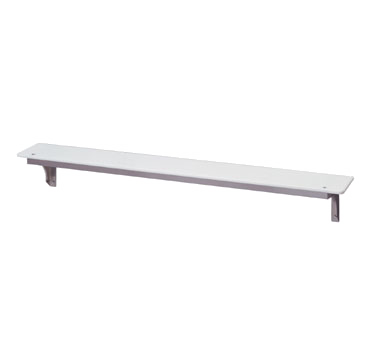 Duke Manufacturing 445-4P-FX - Item 271016