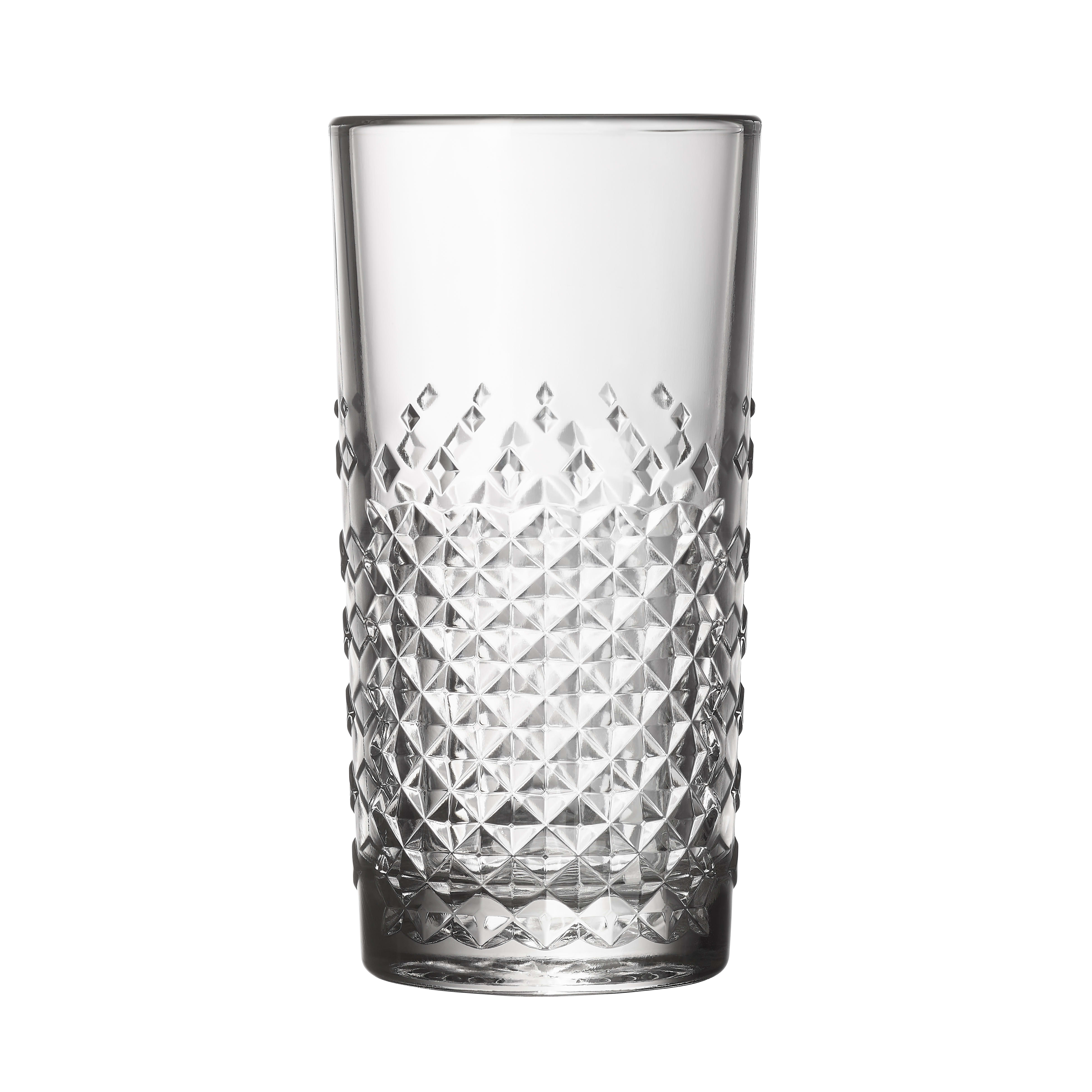 Libbey 1009453 - Item 271021