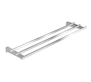 Duke Manufacturing 3BTS-FX-74 - Item 271027