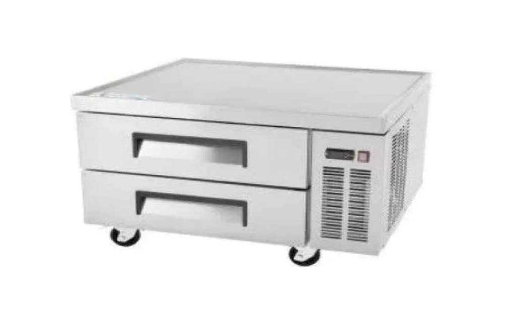Peach Foodservice PRCB-72 - Item 271090