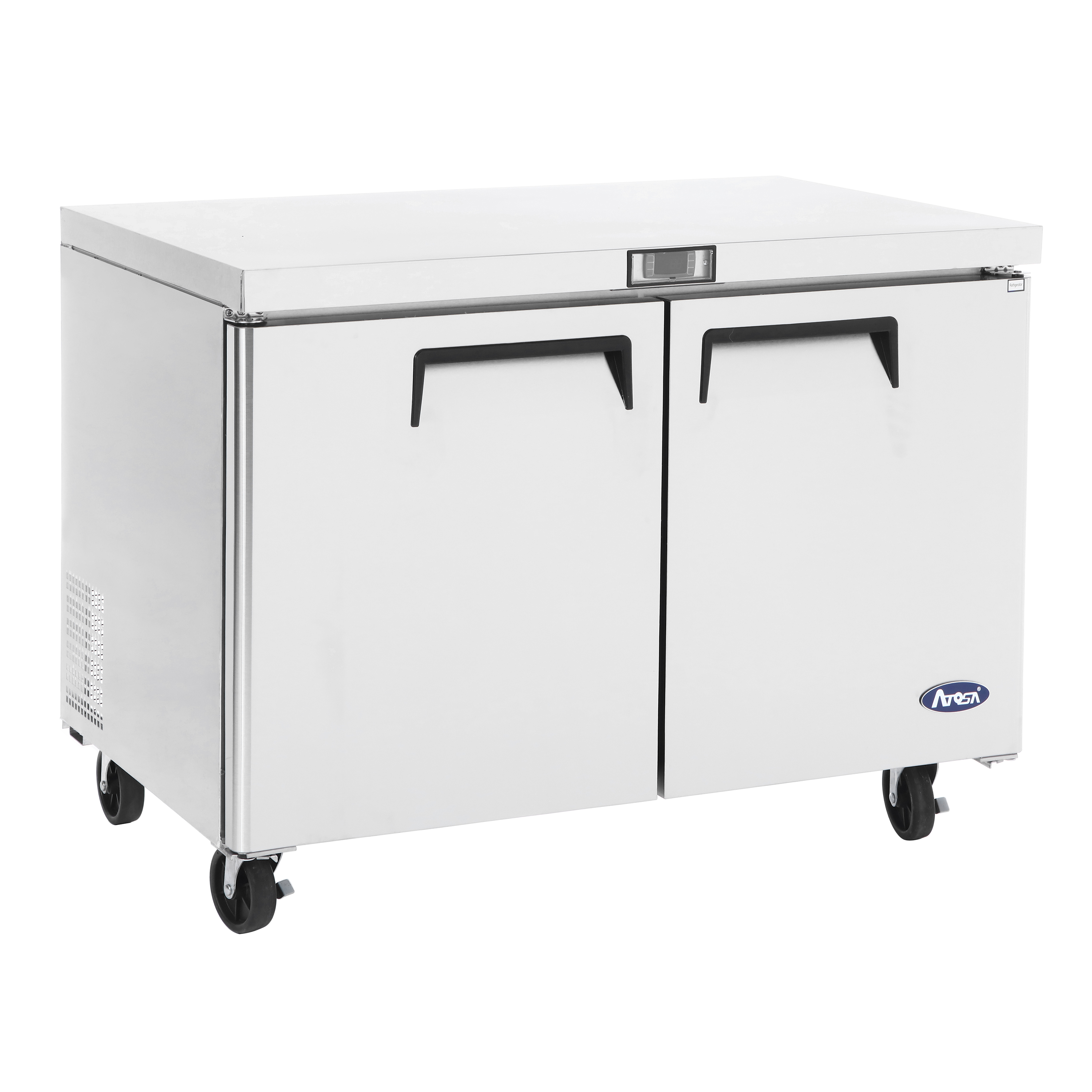 Atosa AUF36SD - Item 271141