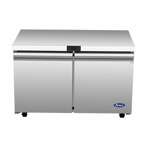 Atosa AUF48SD - Item 271156
