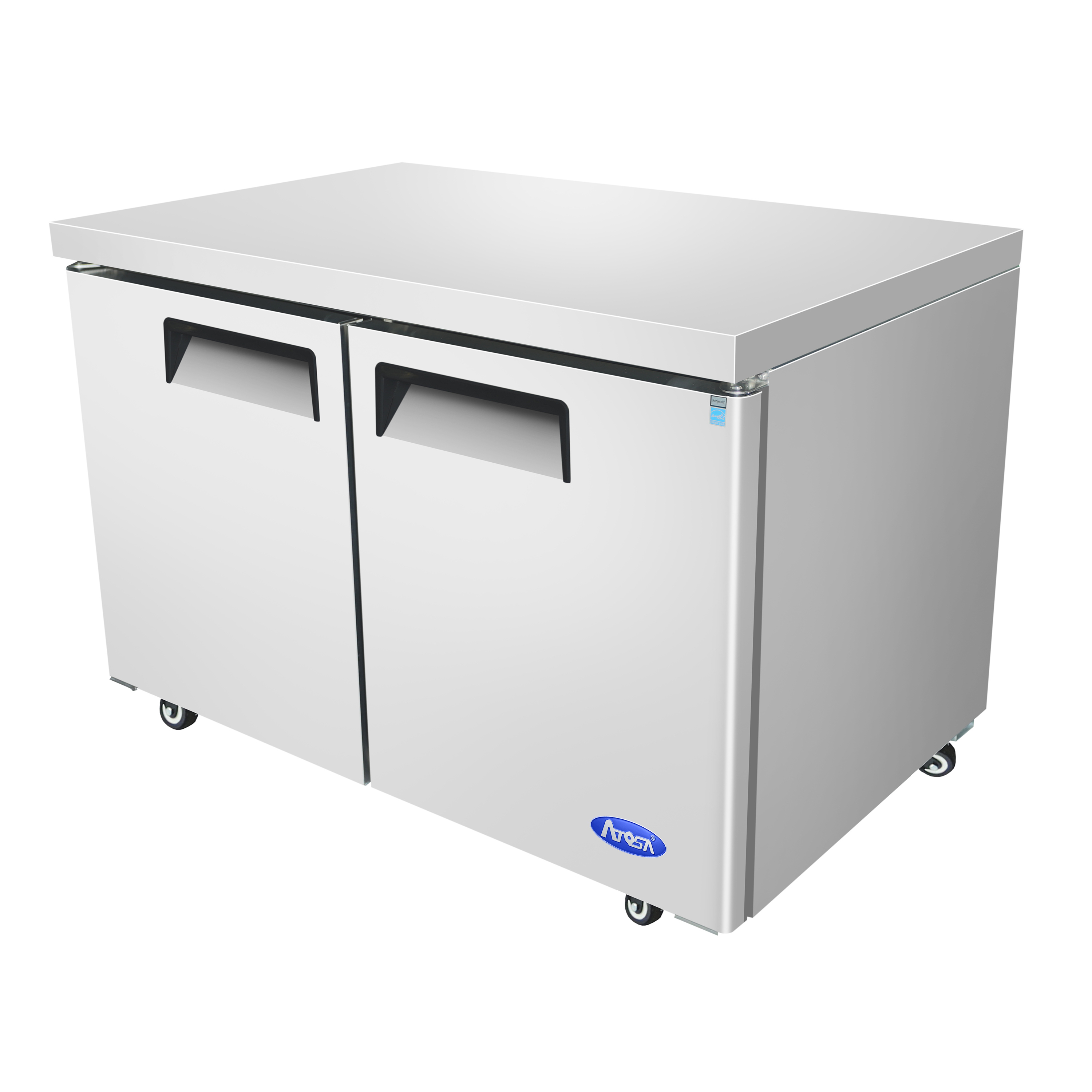 Atosa AUF48SD - Item 271156