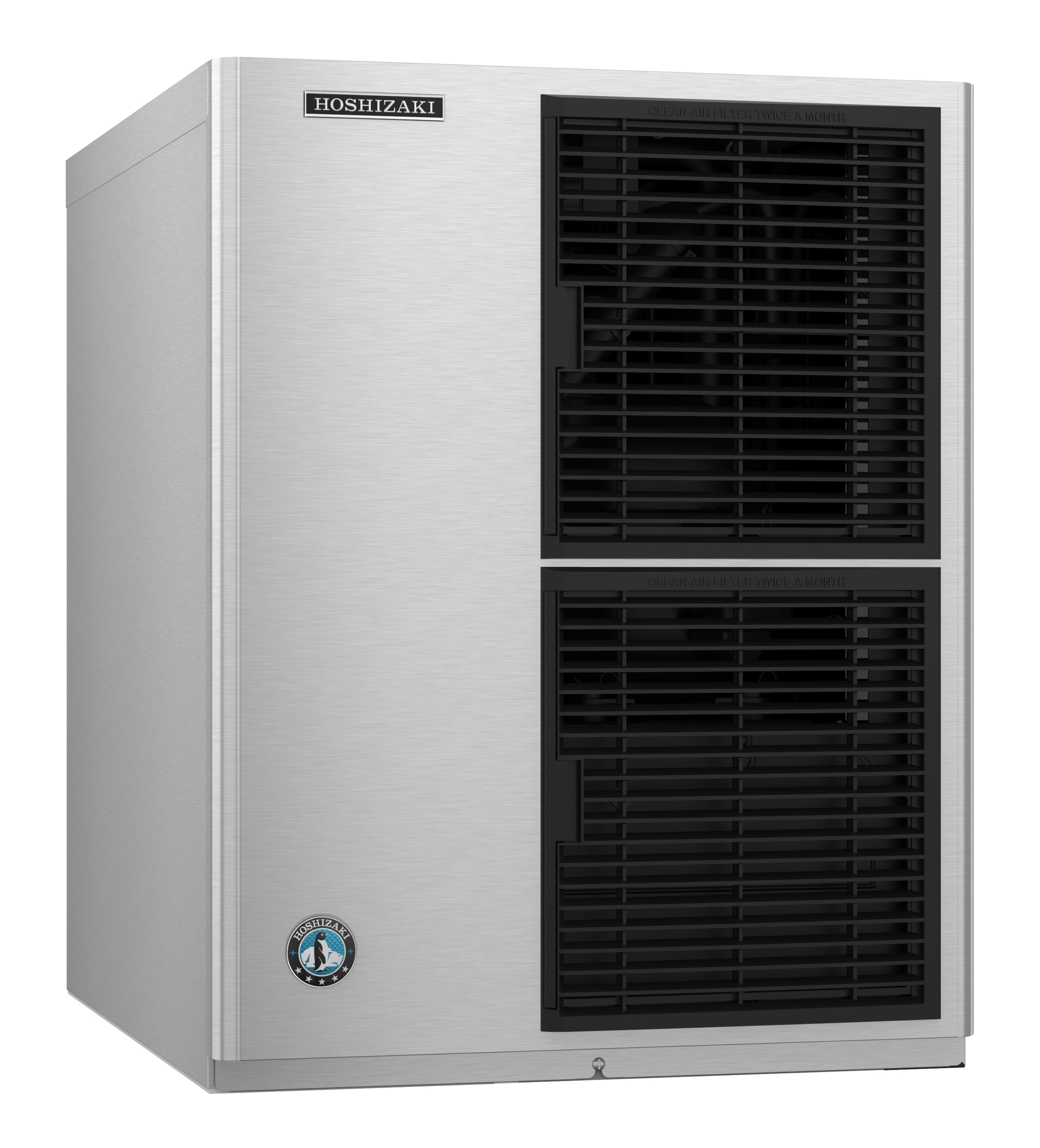Hoshizaki KM-522MAK - Item 271200