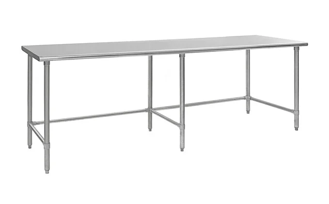 Eagle Group T4896GTEM - Item 271202