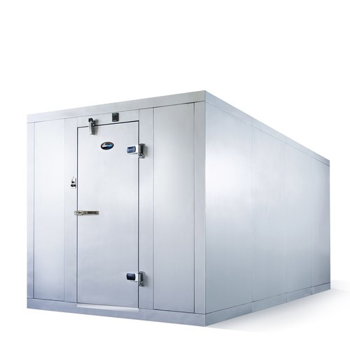 Amerikooler QF101277**FBRM-448A - Item 271216
