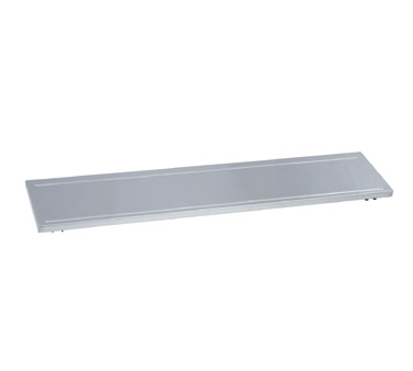 Duke Manufacturing SOLID-HD-6 - Item 271226