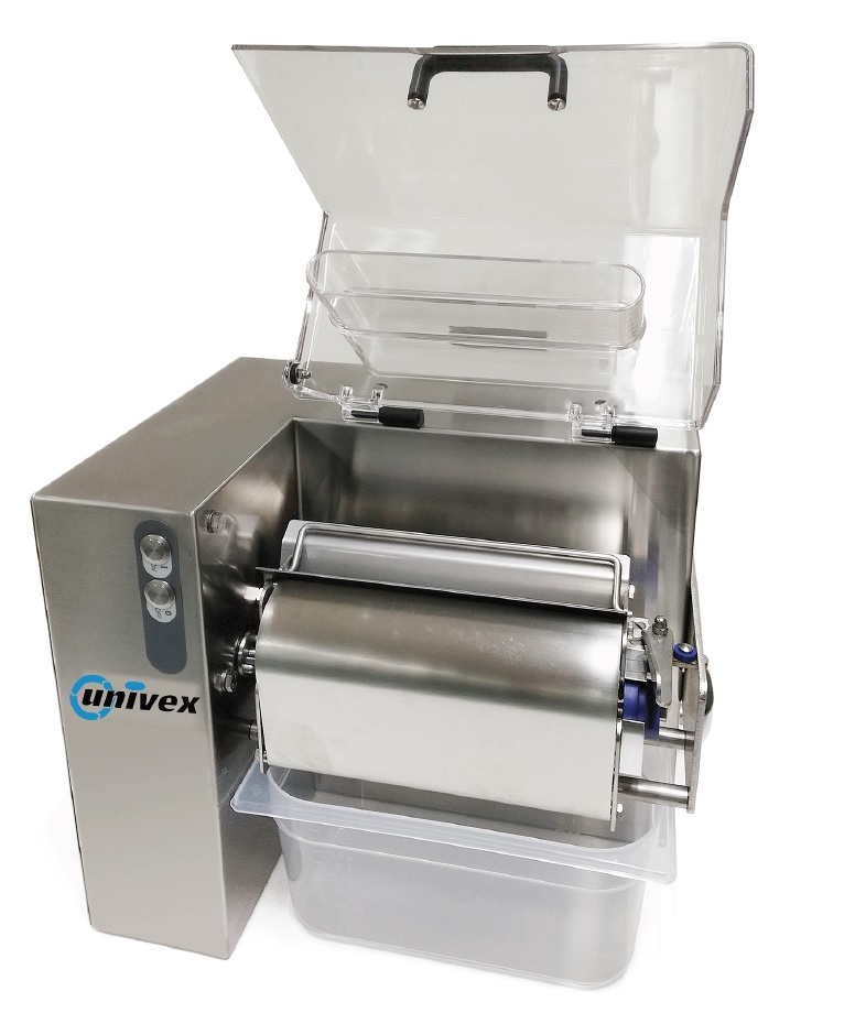 Univex SC975-PK2 - Item 271243