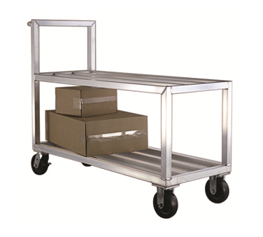 New Age NS557 - Item 271244