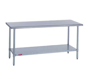Duke Manufacturing 316-3024 - Item 271263