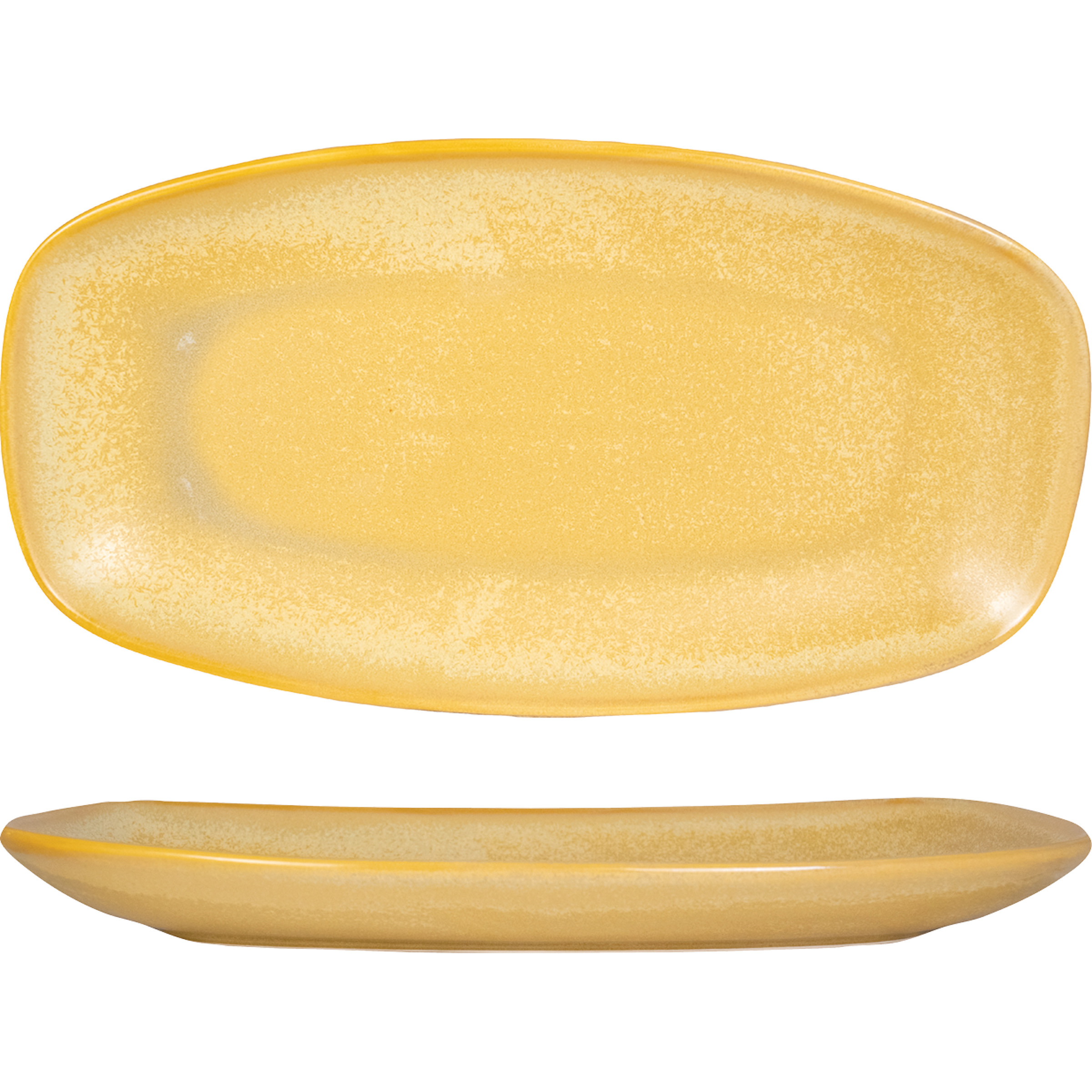 International Tableware, Inc HT-13-CA - Item 271305
