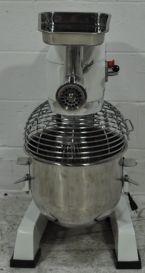 Eurodib M20ETL - Item 271453