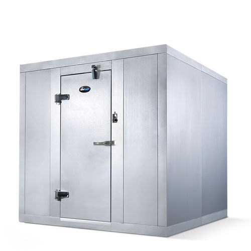 Amerikooler QF080877**FBSM-O - Item 271467