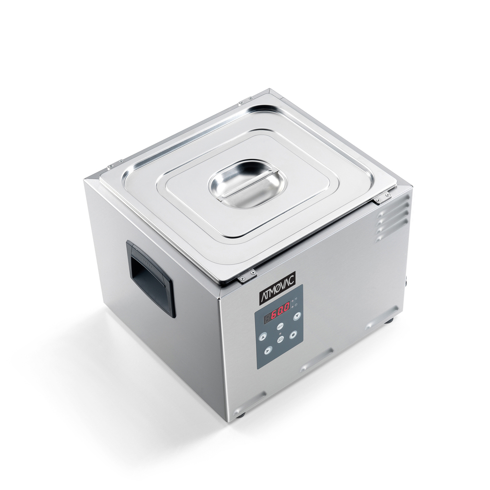 Eurodib SOFTCOOKERSR23 - Item 271529