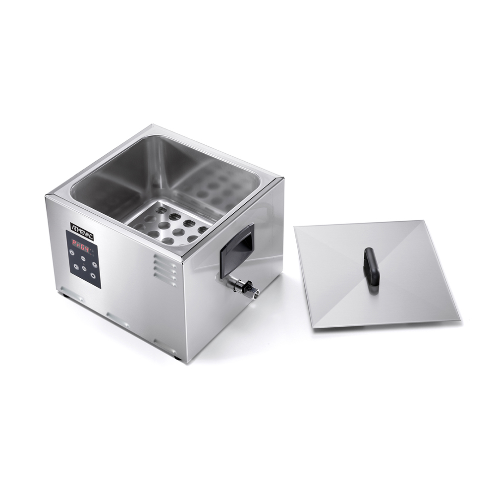 Eurodib SOFTCOOKERSR23 - Item 271529