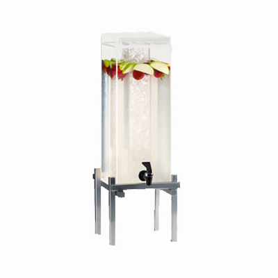 Cal-Mil 1132-1-74 - Item 271551