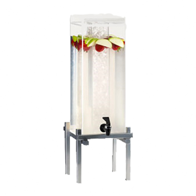 Cal-Mil 1132-3-74 - Item 271553