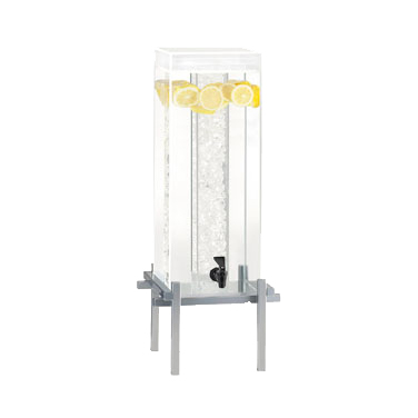 Cal-Mil 1132-5-74 - Item 271555