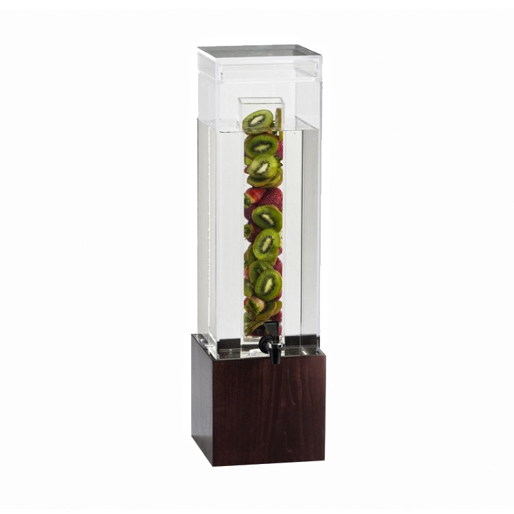 Cal-Mil 1527-3-52 - Item 271559