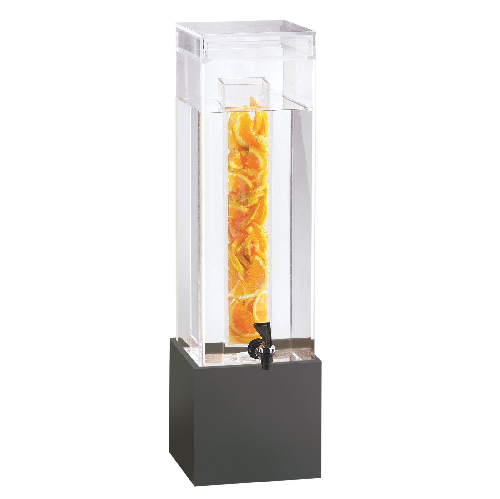 Cal-Mil 1527-3-96 - Item 271561