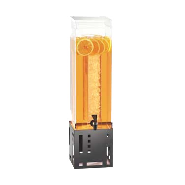 Cal-Mil 1602-1-13 - Item 271565