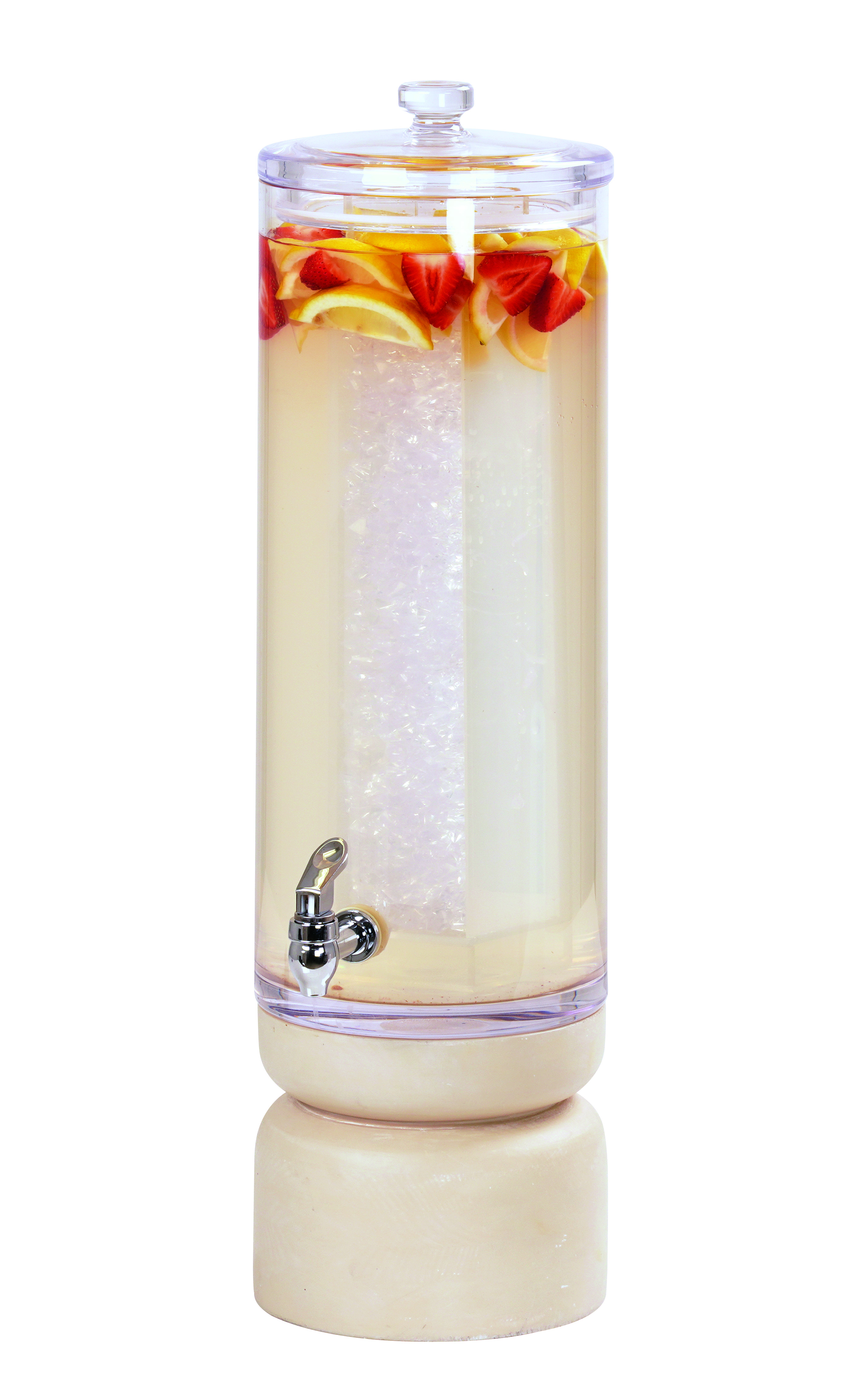 Cal-Mil 22441-3-113 - Item 271581