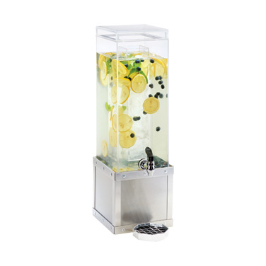 Cal-Mil 3394-3-55 - Item 271609