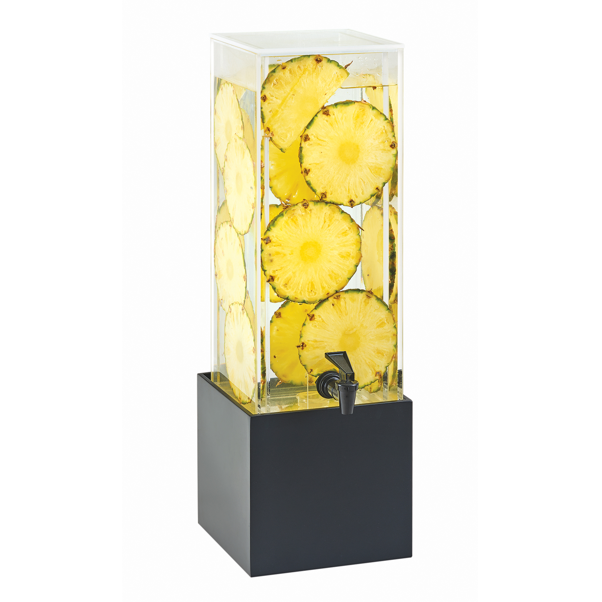 Cal-Mil 3697-3-96 - Item 271617
